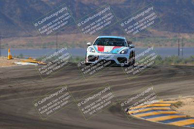 media/Oct-21-2023-PCA San Diego (CVR) (Sat) [[fa6e4d687e]]/3-Orange/Session 2 (Turns 9 and 8)/